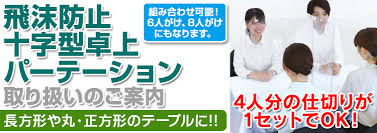 今月13日に施行される新型コロナウイルス対策の改正特別措置法では「まん延防止等重点措置」が新設されます。 緊急事態宣言が出されていなくても集中的な対策を可能にするものです。 宣言との違いをみてみます。 【対象地域】 緊急事態宣言は、都道府県単位で出されます。 Jjqwldbnaflhgm