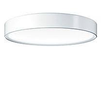 Pin On Lighting Interior