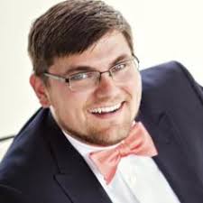 Non-Tenure Track LCA Faculty