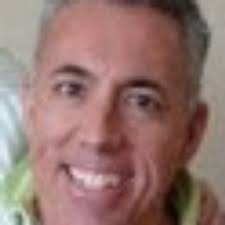 Steven Helton (@HeltonSteven)