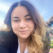 In other words, Californians!