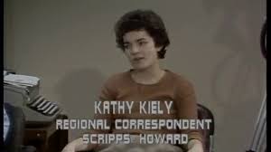 Day at Scripps Howard News Service