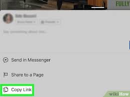 Watch premium and official videos free online. 3 Ways To Copy A Video Link From Facebook On Iphone Or Ipad