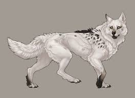 Artstation Wolf Base Adi Potgieter Seeking more png image male sign png,male silhouette png,wolf silhouette png? artstation wolf base adi potgieter