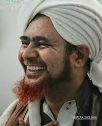 Doa al habib umar bin hafidz bikin kita menangis. 200 Habib Umar Bin Hafidz Ideas Islam Alhamdulillah Quran Quotes Verses