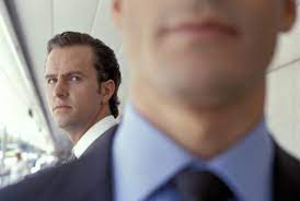 Bertakwalah kepada allâh dan hendaklah setiap diri terangkan keadaan mereka kepada kami, agar kami tidak termasuk golongan mereka padahal kami tidak mengganggu hak orang lain mengganggu hak orang lain dan menyakiti mereka dengan. 4 Tips Agar Tidak Iri Pada Orang Lain Republika Online