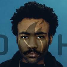 Stream Tanner Krewson music