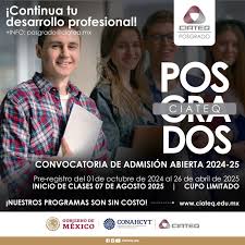 Sandra Lidia Rascon Noriega