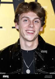 Frank jacob hi-res stock photography and images