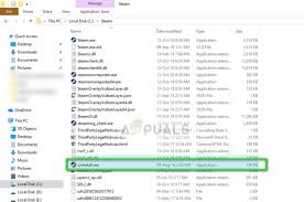 How To Fix Error Opening Installation Log File Appuals Com