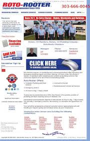 You can rely on our plumbers for expert plumbing and drain services. Roto Rooter Philippines Drain Cleaning And Plumbing Services Makati Metro Manila