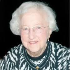 Erna Louise (Schmidt) Schulz