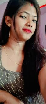 Hope well dressing this afternoon