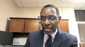 EARLY MORNING PRAYER SERVICE LIVE_12.03.2024