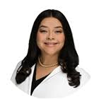 Best Pain Management Specialists Near Me in Peoria, AZ