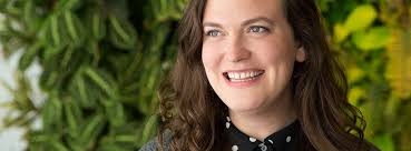 Faith Hale's Instagram, Twitter & Facebook