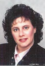 MODERATOR'S PROPOSAL