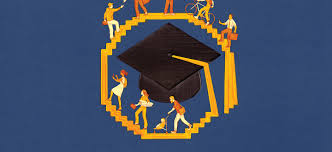 Join today to explore career options, find jobs and internships for students, and connect with employers hiring at your school. Back Button