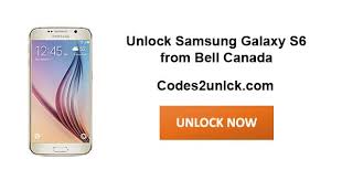 Oct 20, 2021 · with this type of inconvenience, a free samsung unlock code generator is of great importance. Unlock Samsung Galaxy S6 Bell Canada Samsung Galaxy S6 Galaxy S6 Samsung Galaxy