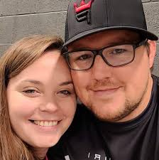 Most bags thrown in an ACL game?