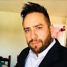 Mueblería Sami palma