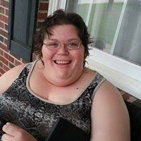 Maria Laney (mariaalaney)