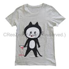 Dmcc2021 〜doshite mo chihoude concertshitainja〜. è²·å– ã‚­ãƒ¥ã‚¦ã‚½ãƒã‚³ã‚«ãƒŸ ã‚­ãƒ¥ã‚¦ã‚½ ãã®ä»– Tã‚·ãƒ£ãƒ„ åŒ…ä¸ ã‚¢ãƒ¼ãƒ†ã‚£ã‚¹ãƒˆã‚·ãƒ§ãƒƒãƒ—jp