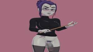 teen titans raven self porn comics teen titans raven porn busty - Teen  Titans Porn