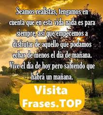 Frases Realistas Y Reales De La Vida De Amor Y Cortas 2020 Words Frases