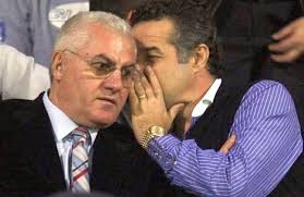 Jun 12, 2021 · gigi becali a mai achiziționat recent un tânăr fotbalist, racolat din curtea rivalilor de la dinamo, mario lăcătuș, pentru care a achitat o sumă infimă, 50.000 de euro. DezvÄƒluiri Despre Averea Lui Gigi Becali Are PÄƒmanturi De DouÄƒ Miliarde De Euro 5 000 De Ani Nu RÄƒmane FÄƒrÄƒ Bani ZiariÈ™tii