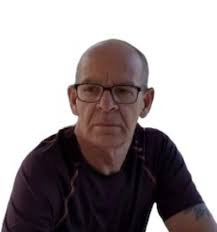 Condolences for James Paul Poirier