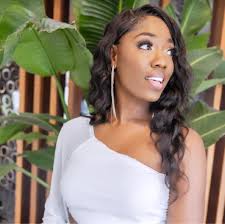 What's up, Baltimore?! I'm bringing the laughs and the good vibes to the  Comedy Factory this New Year's Eve. Tickets are selling fast, so don't  wait—come ring in 2024 with me, plenty