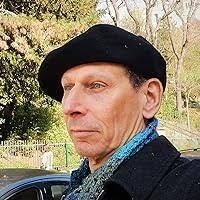 The Story of Harold by Terry Andrews