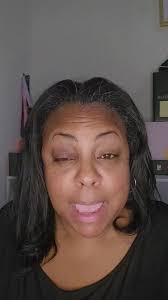 Black Friday Deals: Unlock 70% Off Beauty Products Now