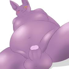 Dablueguy hentai videos, GIFs, and images | Rule 34 App