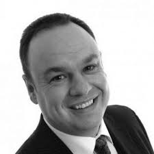 Specialist Commercial Barrister