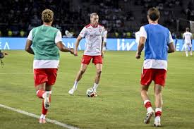 Twente
