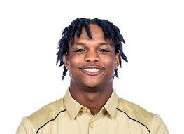 Rodney Shelley's Instagram, Twitter & Facebook