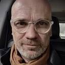 Profile Picture of Brad Brough in people - Facebook (@google.com) on Google
