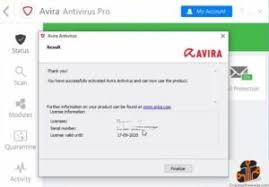 Download avast offline antivirus for free. Avira Antivirus 2021 Free Download Latest Update Version