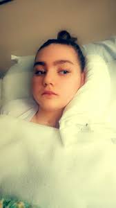 Nevaeh 's Prayer Book