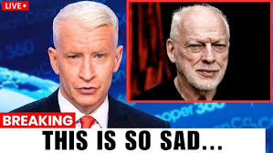 Today in Rock History, July 28, Pink Floyd, Deep Purple, Smoke