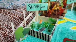 Great news!!!you're in the right place for homes of animals project. Animals And Their Homes Project Youtube