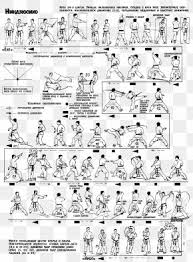 The final section gives vital information on continuing your shotokan karate training. Karate Katas Videos Download 26 Shotokan Karate Katas