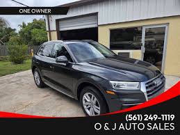 Image result for Brilliant Black 2020 Audi