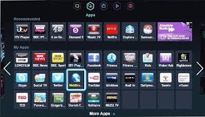 Download the history hit app. Samsung Tv Ua Ks How Do I Clear The Internet Browser History On My Smart Tv Samsung Support Levant