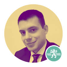 NEF '13 Centuries of Bulgaria' announces its competition for the '13  Centuries of Bulgaria' National Prize in support of young talent in  contemporary arts and science