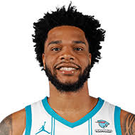 Carmelo Anthony's high school coach says he…