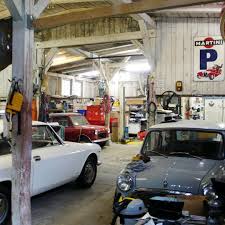 Autowerkstatt Oldtimer Location Hamburg Oldtimer Werkstatt Autowerkstatt Werkstatt