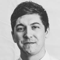 200+ "Jamie (harley)" profiles